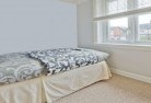 Hartgranny-flats-4.jpg; ?>