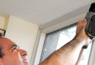 Harthandyman-2.jpg; ?>