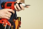 Harthandyman-3.jpg; ?>