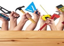 Kwikfynd Handyman
hart