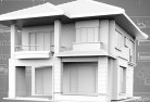 Harthome-additions-3.jpg; ?>