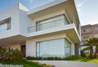 Harthome-additions-4.jpg; ?>