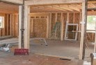 Harthome-additions-5.jpg; ?>