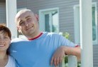 Harthome-extensions-1.jpg; ?>