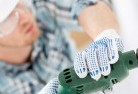 Harthome-extensions-2.jpg; ?>
