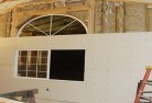 Harthome-extensions-3.jpg; ?>