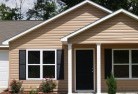 Harthome-extensions-4.jpg; ?>