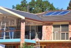 Harthome-extensions-6.jpg; ?>