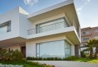 Harthome-extensions-6old.jpg; ?>