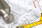 Harthome-extensions-7.jpg; ?>
