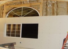 Kwikfynd Home Extentions
hart