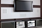 Harthome-improvements-1.jpg; ?>