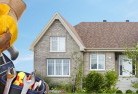 Harthome-improvements-2.jpg; ?>