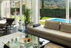 Harthome-improvements-4.jpg; ?>