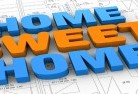Harthome-improvements-5.jpg; ?>
