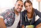 Harthome-improvements-6.jpg; ?>