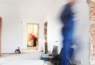 Harthome-improvements-8.jpg; ?>