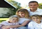 Harthome-improvements-9.jpg; ?>