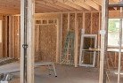 Harthome-renovations-3.jpg; ?>