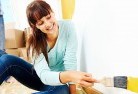 Harthome-renovations-4.jpg; ?>