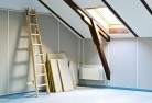 Harthome-renovations-5.jpg; ?>