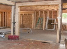 Kwikfynd Home Renovations
hart