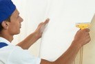 Hartindustrial-renovations-1.jpg; ?>
