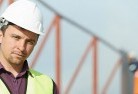 Hartindustrial-renovations-2.jpg; ?>