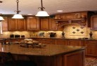 Hartkitchen-renovations-1.jpg; ?>