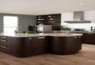 Hartkitchen-renovations-2.jpg; ?>