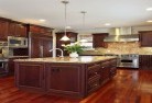 Hartkitchen-renovations-3.jpg; ?>