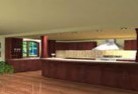 Hartkitchen-renovations-4.jpg; ?>