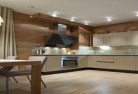 Hartkitchen-renovations-5.jpg; ?>