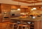 Hartkitchen-renovations-6.jpg; ?>