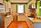 Hartkitchen-renovations-9.jpg; ?>