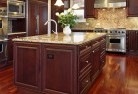 Hartkitchen-renovations-9old.jpg; ?>