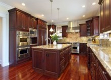 Kwikfynd Kitchen Renovations
hart