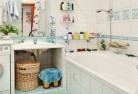 Hartlaundry-renovations-1.jpg; ?>