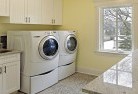 Hartlaundry-renovations-2.jpg; ?>