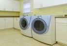 Hartlaundry-renovations-3.jpg; ?>