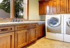 Hartlaundry-renovations-4.jpg; ?>