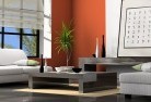 Hartoffice-renovations-1.jpg; ?>