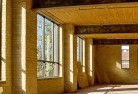 Hartoffice-renovations-2.jpg; ?>