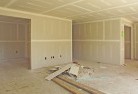 Hartoffice-renovations-3.jpg; ?>