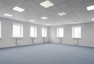 Hartoffice-renovations-4.jpg; ?>