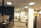 Hartoffice-renovations-6.jpg; ?>