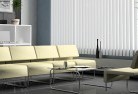 Hartoffice-renovations-6old.jpg; ?>