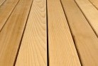 Hartpatios-2.jpg; ?>