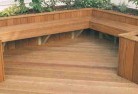 Hartpatios-3.jpg; ?>
