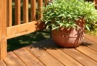 Hartpatios-4.jpg; ?>